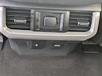2023 Ford F-150 SuperCrew Cab 4x2 Pickup for sale #PPFB13304 - photo 19
