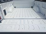 2023 Ford F-150 SuperCrew Cab 4x2 Pickup for sale #PPFB13304 - photo 20