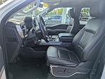 2023 Ford F-150 SuperCrew Cab 4x2 Pickup for sale #PPFB13304 - photo 5