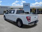 2023 Ford F-150 SuperCrew Cab 4x2 Pickup for sale #PPFB13304 - photo 23