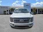 2023 Ford F-150 SuperCrew Cab 4x2 Pickup for sale #PPFB13304 - photo 24