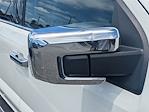 2023 Ford F-150 SuperCrew Cab 4x2 Pickup for sale #PPFB13304 - photo 25