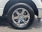 2023 Ford F-150 SuperCrew Cab 4x2 Pickup for sale #PPFB13304 - photo 26