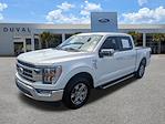 2023 Ford F-150 SuperCrew Cab 4x2 Pickup for sale #PPFB13304 - photo 27