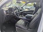 2023 Ford F-150 SuperCrew Cab 4x2 Pickup for sale #PPFB13304 - photo 3