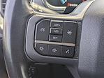 2023 Ford F-150 SuperCrew Cab 4x2 Pickup for sale #PPFB13304 - photo 6