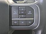 2023 Ford F-150 SuperCrew Cab 4x2 Pickup for sale #PPFB13304 - photo 7