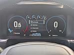 2023 Ford F-150 SuperCrew Cab 4x2 Pickup for sale #PPFB13304 - photo 8