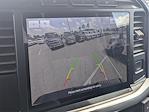 2023 Ford F-150 SuperCrew Cab 4x2 Pickup for sale #PPFB13304 - photo 9
