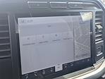 2023 Ford F-150 SuperCrew Cab 4x2 Pickup for sale #PPFB13304 - photo 10