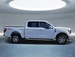 2023 Ford F-150 SuperCrew Cab 4WD, Pickup for sale #PPFB13453 - photo 4