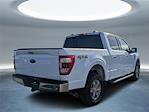 2023 Ford F-150 SuperCrew Cab 4WD, Pickup for sale #PPFB13453 - photo 2