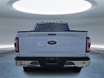 2023 Ford F-150 SuperCrew Cab 4WD, Pickup for sale #PPFB13453 - photo 5