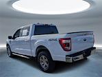 2023 Ford F-150 SuperCrew Cab 4WD, Pickup for sale #PPFB13453 - photo 6