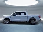 2023 Ford F-150 SuperCrew Cab 4WD, Pickup for sale #PPFB13453 - photo 7