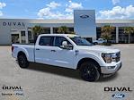 2023 Ford F-150 SuperCrew Cab 4x4 Pickup for sale #PPFB26125 - photo 1