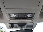 2023 Ford F-150 SuperCrew Cab 4x4 Pickup for sale #PPFB26125 - photo 11