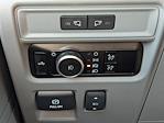 2023 Ford F-150 SuperCrew Cab 4x4 Pickup for sale #PPFB26125 - photo 13