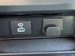 2023 Ford F-150 SuperCrew Cab 4x4 Pickup for sale #PPFB26125 - photo 14