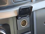 2023 Ford F-150 SuperCrew Cab 4x4 Pickup for sale #PPFB26125 - photo 15