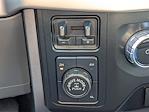 2023 Ford F-150 SuperCrew Cab 4x4 Pickup for sale #PPFB26125 - photo 17
