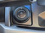 2023 Ford F-150 SuperCrew Cab 4x4 Pickup for sale #PPFB26125 - photo 18