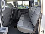 2023 Ford F-150 SuperCrew Cab 4x4 Pickup for sale #PPFB26125 - photo 19