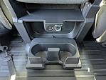 2023 Ford F-150 SuperCrew Cab 4x4 Pickup for sale #PPFB26125 - photo 20