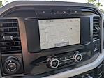 2023 Ford F-150 SuperCrew Cab 4x4 Pickup for sale #PPFB26125 - photo 4