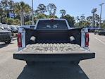 2023 Ford F-150 SuperCrew Cab 4x4 Pickup for sale #PPFB26125 - photo 21