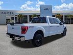 2023 Ford F-150 SuperCrew Cab 4x4 Pickup for sale #PPFB26125 - photo 2
