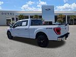 2023 Ford F-150 SuperCrew Cab 4x4 Pickup for sale #PPFB26125 - photo 23