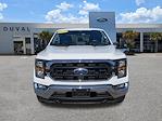 2023 Ford F-150 SuperCrew Cab 4x4 Pickup for sale #PPFB26125 - photo 24