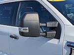 2023 Ford F-150 SuperCrew Cab 4x4 Pickup for sale #PPFB26125 - photo 25