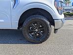 2023 Ford F-150 SuperCrew Cab 4x4 Pickup for sale #PPFB26125 - photo 26
