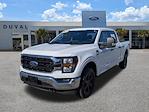 2023 Ford F-150 SuperCrew Cab 4x4 Pickup for sale #PPFB26125 - photo 27