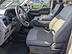 2023 Ford F-150 SuperCrew Cab 4x4 Pickup for sale #PPFB26125 - photo 5