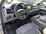 2023 Ford F-150 SuperCrew Cab 4x4 Pickup for sale #PPFB26125 - photo 3