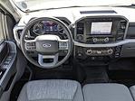 2023 Ford F-150 SuperCrew Cab 4x4 Pickup for sale #PPFB26125 - photo 6