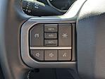 2023 Ford F-150 SuperCrew Cab 4x4 Pickup for sale #PPFB26125 - photo 7