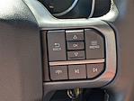 2023 Ford F-150 SuperCrew Cab 4x4 Pickup for sale #PPFB26125 - photo 8