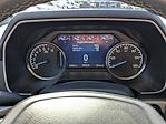 2023 Ford F-150 SuperCrew Cab 4x4 Pickup for sale #PPFB26125 - photo 9