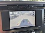 2023 Ford F-150 SuperCrew Cab 4x4 Pickup for sale #PPFB26125 - photo 10