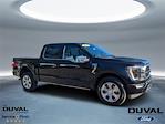 2023 Ford F-150 SuperCrew Cab 4x4, Pickup for sale #PPFB45779 - photo 1