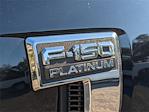 2023 Ford F-150 SuperCrew Cab 4x4, Pickup for sale #PPFB45779 - photo 13