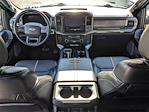 2023 Ford F-150 SuperCrew Cab 4x4, Pickup for sale #PPFB45779 - photo 4