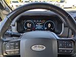 2023 Ford F-150 SuperCrew Cab 4x4, Pickup for sale #PPFB45779 - photo 28