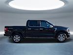 2023 Ford F-150 SuperCrew Cab 4x4, Pickup for sale #PPFB45779 - photo 2