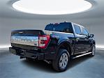 2023 Ford F-150 SuperCrew Cab 4x4, Pickup for sale #PPFB45779 - photo 5