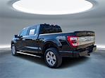 2023 Ford F-150 SuperCrew Cab 4x4, Pickup for sale #PPFB45779 - photo 7